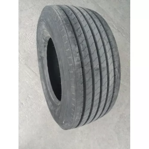 Грузовая шина 385/55 R19,5 Long March LM-168 20PR купить в Локомотивном