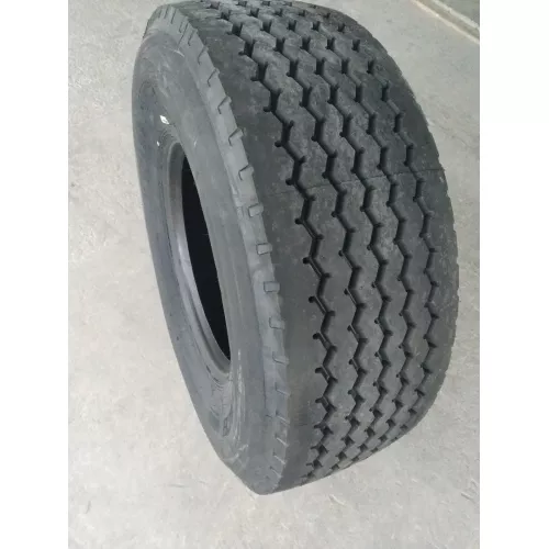 Грузовая шина 425/65 R22,5 Long March LM-128 20PR купить в Локомотивном