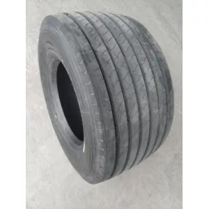 Грузовая шина 435/50 R19,5 Long March LM-168 20PR купить в Локомотивном