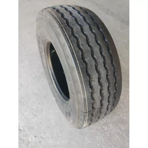 Грузовая шина 385/65 R22,5 Кама NT-201 купить в Локомотивном