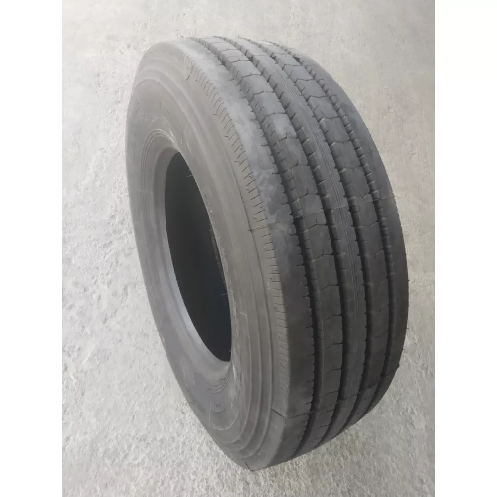 Грузовая шина 285/70 R19,5 Long March LM-216 18PR в Локомотивном