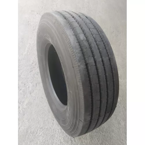 Грузовая шина 285/70 R19,5 Long March LM-216 18PR купить в Локомотивном