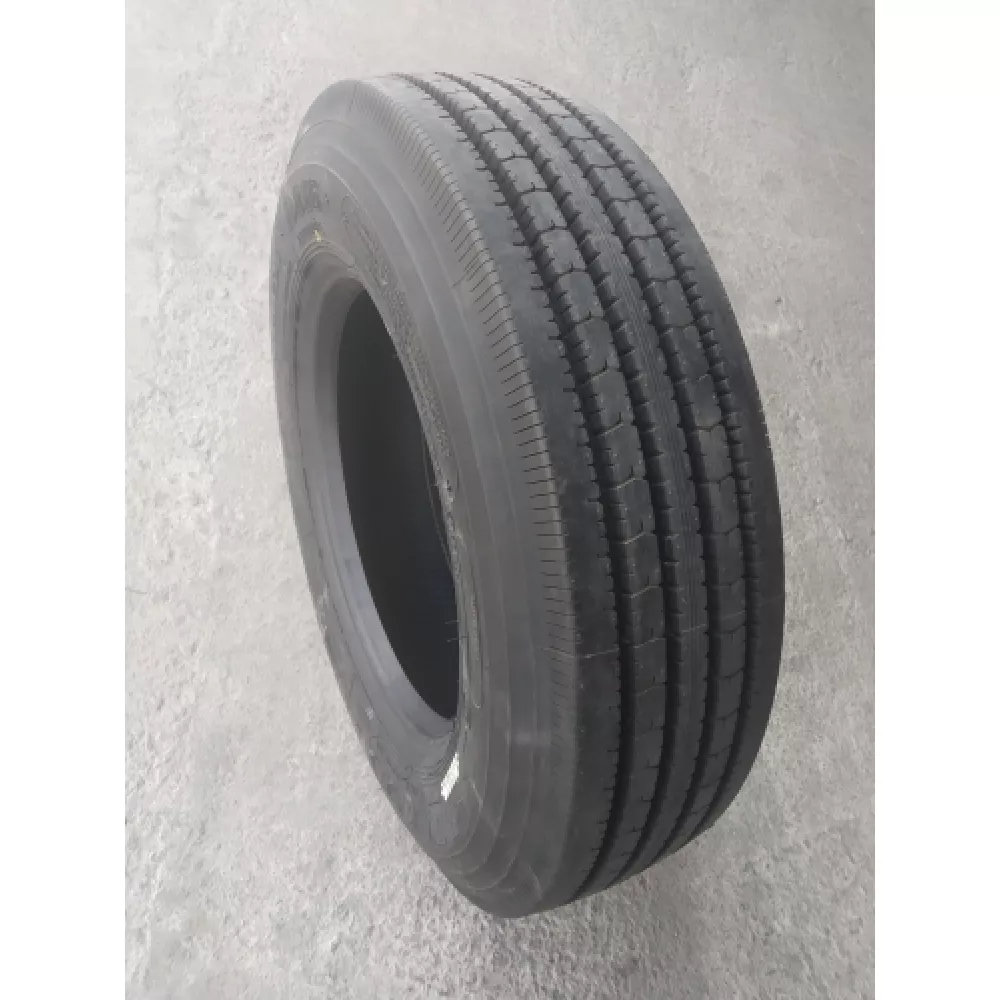 Грузовая шина 215/75 R17,5 Long March LM-216 16PR в Локомотивном