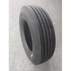 Грузовая шина 215/75 R17,5 Long March LM-216 16PR купить в Локомотивном