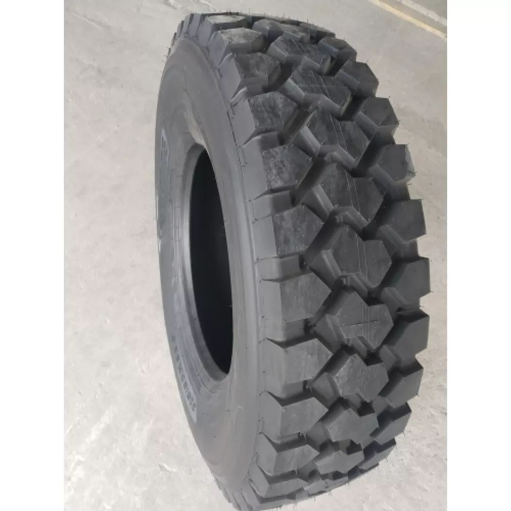 Грузовая шина 315/80 R22,5 Long March LM-305 22PR в Локомотивном