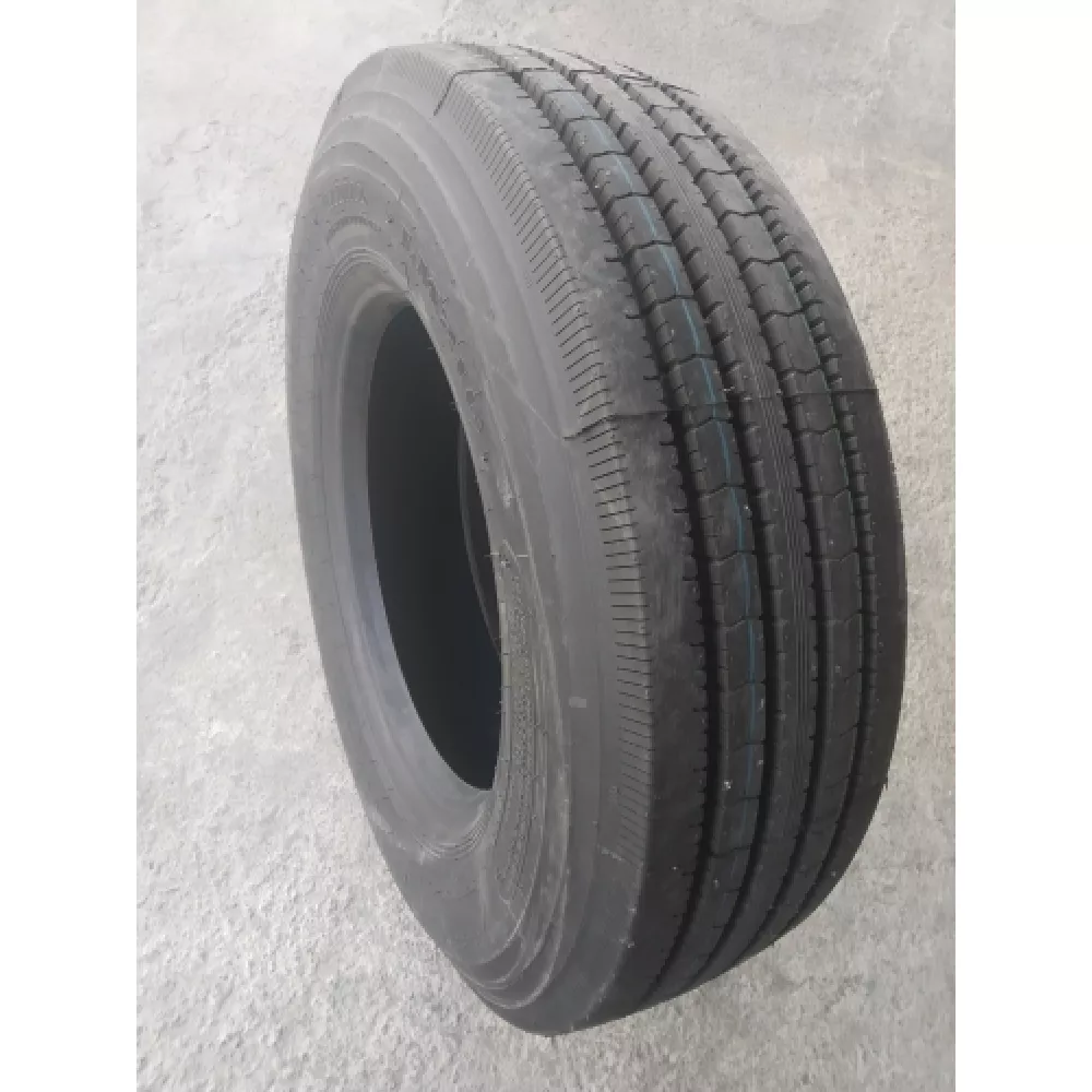 Грузовая шина 235/75 R17,5 Long March LM-216 18PR в Локомотивном