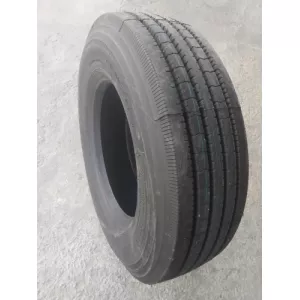 Грузовая шина 235/75 R17,5 Long March LM-216 18PR купить в Локомотивном