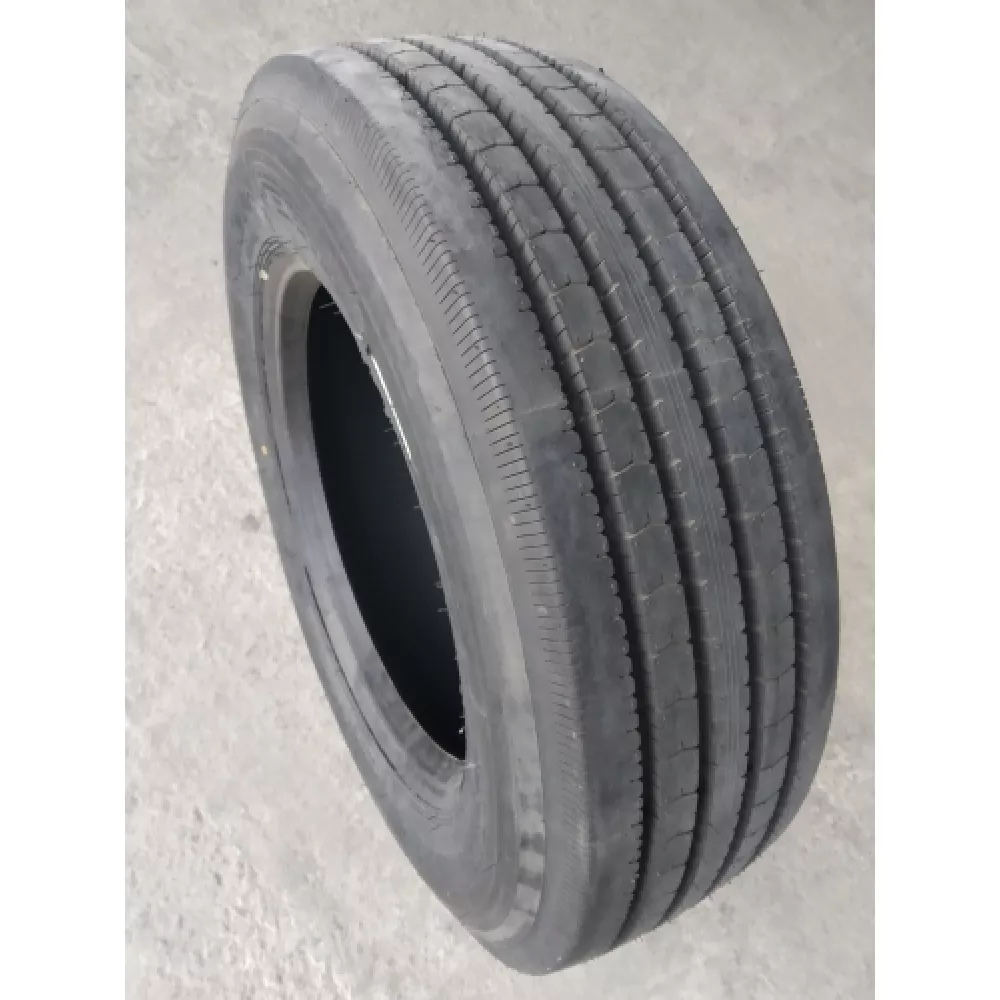 Грузовая шина 245/70 R19,5 Long March LM-216 16PR в Локомотивном