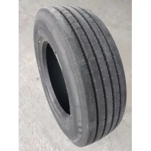 Грузовая шина 245/70 R19,5 Long March LM-216 16PR купить в Локомотивном