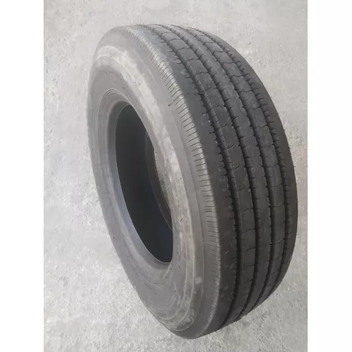 Грузовая шина 265/70 R19,5 Long March LM-216 18PR купить в Локомотивном