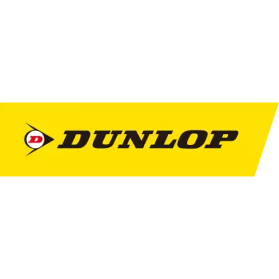 Dunlop