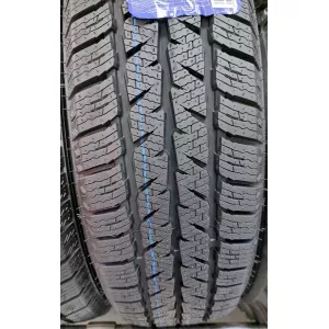 Грузовая шина 185/75 R16 Haida HD-627 8PR купить в Локомотивном