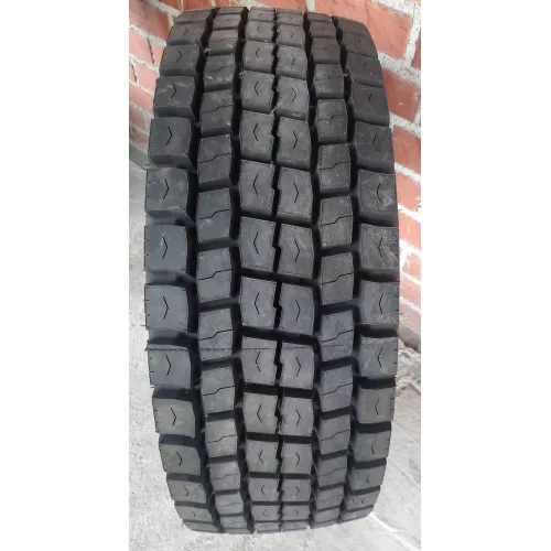 Грузовая шина 305/70 R19,5 Long March LM-329 18PR купить в Локомотивном