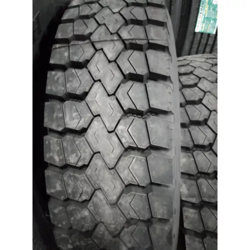 Грузовая шина 315/80 R22,5 Long March LM-302 20PR купить в Локомотивном