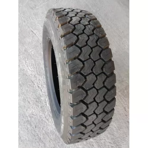 Грузовая шина 245/70 R19,5 Long March LM-509 16PR купить в Локомотивном